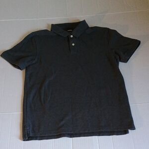 Sonoma Polo Shirt Men's S